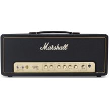 Marshall Origin50H - 50W tube head