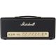 Marshall Origin50H - 50W tube head