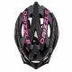 9. Meteor MV29 Drizzle Bike Helmet 24715-24717