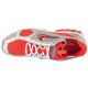 3. Nike Air Zoom Spiridion Cage 2 CJ1288-600 Red 38.5