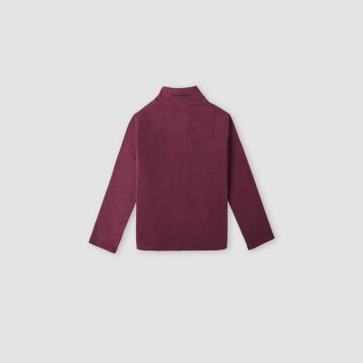 2. O'Neill Jack's Fleece Jr sweatshirt 92800589996