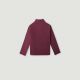 2. O&#39;Neill Jack&#39;s Fleece Jr sweatshirt 92800589996