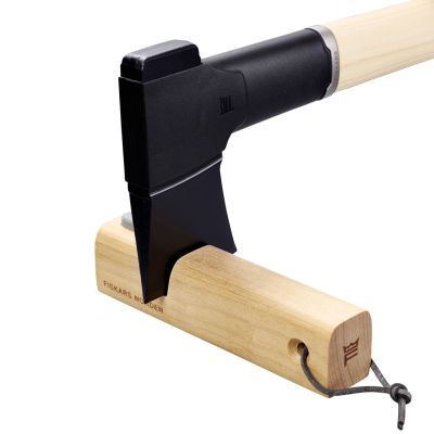 3. Fiskars 1071898 uncategorized