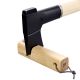 3. Fiskars 1071898 uncategorized