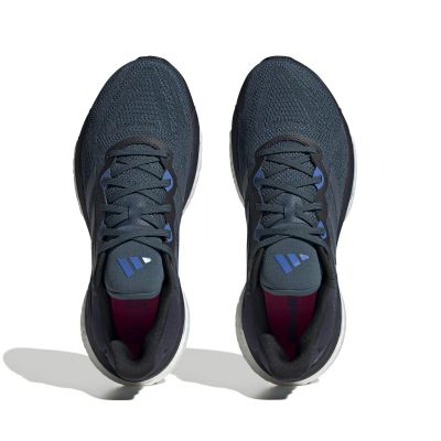 3. Adidas Solarglide 6 M IF4853 Running Shoes