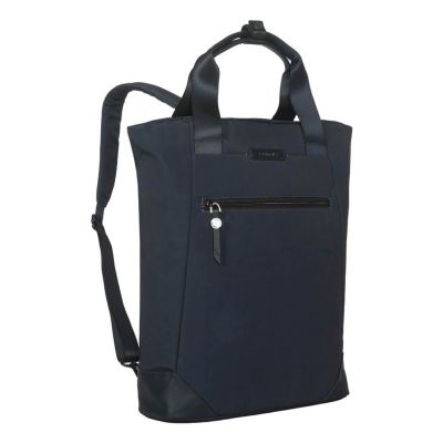 9. Targus Avila Bag