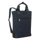9. Targus Avila Bag