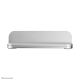 4. Neomounts NSLS300SILVER Laptop Stand Notebook Stand Silver 43.2 cm (17")