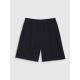 6. Women's beach shorts 4F 4FWSS25UBDSF131-20S