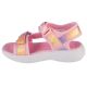 2. Skechers Unicorn Dreams - Majestic Bliss 302682L-LPMT Pink 32