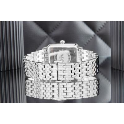 7. Men's Watch Emporio Armani Diego AR11754 + BOX