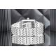 7. Men's Watch Emporio Armani Diego AR11754 + BOX