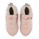 11. New Balance Jr PTCOZYPG shoes