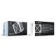 8. COUGAR Platinum Efficiency Polar1050 Power Supply