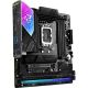 4. ASRock B860M Lightning WiFi Motherboard