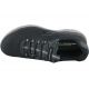 3. Skechers Summits M 52811-BKCC shoes
