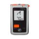 6. Mammut Barryvox avalanche transceiver - Europe