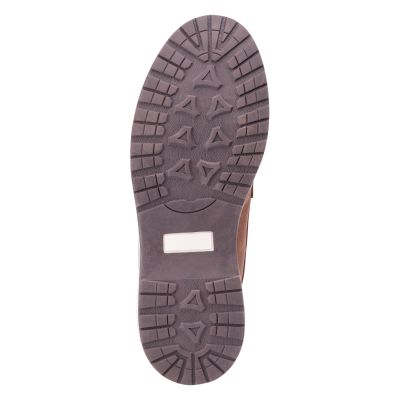 3. Men's ADRIO MID Shoes