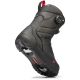 4. Men’s K2 MAYSIS CLICKER™ X HB Snowboard Boots BLACK 10