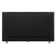 5. TCL 50Q6C 127 cm (50") 4K Ultra HD Smart TV Wi-Fi Metallic