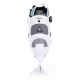 4. TEMPISH Systent Girl Adjustable Skates