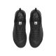 3. MILLET Cimai GTX M Shoes, Graphite