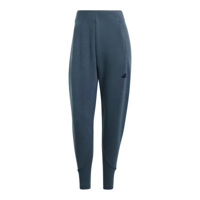adidas W ZNE WTR PT W IS4333 pants