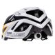 3. Bicycle helmet Meteor Gruver 24750-24752