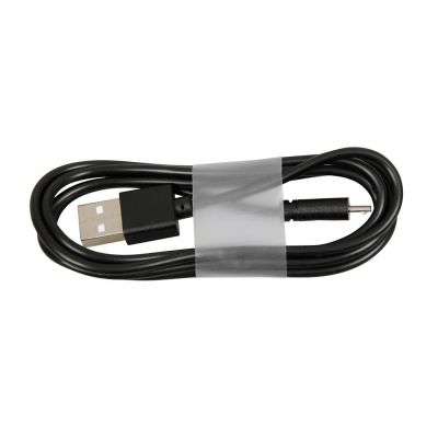 7. AURORA GAMEPAD GP4 CONTROLLER PS4, PC, ANDROID