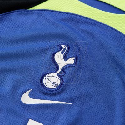 5. Nike Tottenham Hotspur 2022/23 Stadium Away M DM1837 431 T-shirt