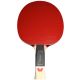 2. Ping-pong racket Butterfly Timo Boll SG99 85032