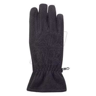 2. Elbrus Tezo M 92800438501 gloves