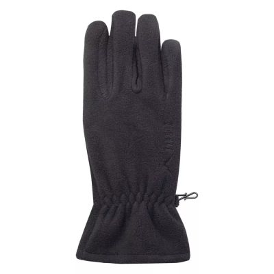 2. Elbrus Tezo Gloves M 92800438501