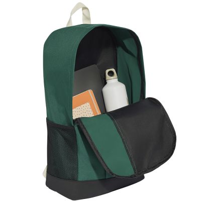 4. adidas Linear Backpack KS2095