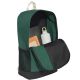 4. adidas Linear Backpack KS2095