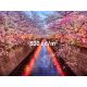 8. Monitor JAPANNEXT 60.5cm JN-I238FHD120F-HSP-YE 16:9 HDMI yellow FHD