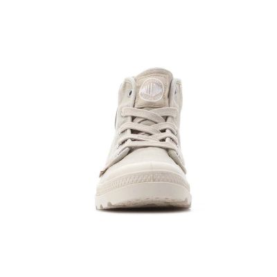 12. Palladium Pampa Hi 92352-238-M shoes