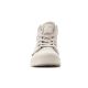 12. Shoes Palladium Pampa Hi 92352-238-M