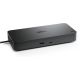 5. DELL SD25TB5 Wired Thunderbolt 5 Black