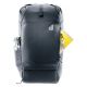9. Deuter Utilion Backpack 30L 3816124-7000