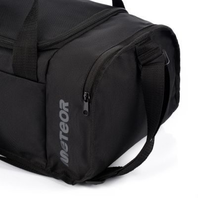 16. Meteor Nanuq 16891 fitness bag