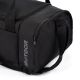 16. Meteor Nanuq 16891 fitness bag