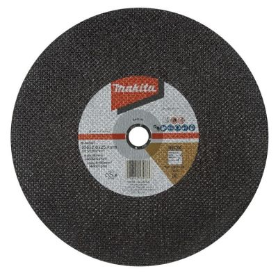 2. Makita B-64565-5 angle grinder attachment