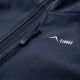 5. Elbrus Sudir M jacket 92800299703