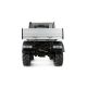 5. Amewi Mercedes-Benz Unimog Tool Carrier 4WD 1:10 ARTR anthra