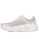 10. Skechers Max Cushioning Endeavour W 129470 NAT Running Shoes