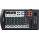 2. Yamaha Stagepas 600BT – Portable Bluetooth Speaker System