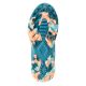 9. Elbrus Noruta W 92800401548 shoes