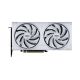 7. MSI RTX 5070 12G VENTUS 2X OC WHITE Graphics Card