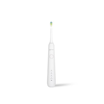 ORO-SONIC PROFESSIONAL WHITE sonic toothbrush